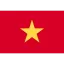 Tiếng Việt