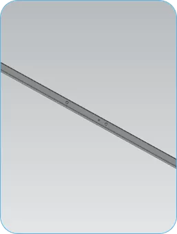 Vật liệu thép Q235