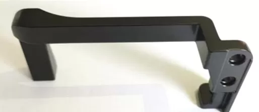 Đúc áp lực cho máy chủ và thiết bị IoT