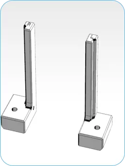 Vật liệu DC01